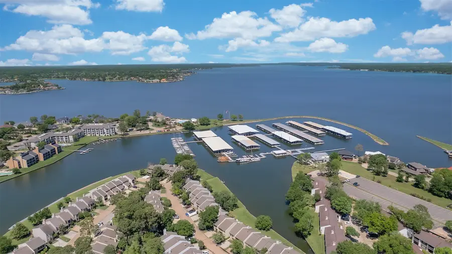 12227 Glenview Drive, Montgomery, TX 77356 - #3