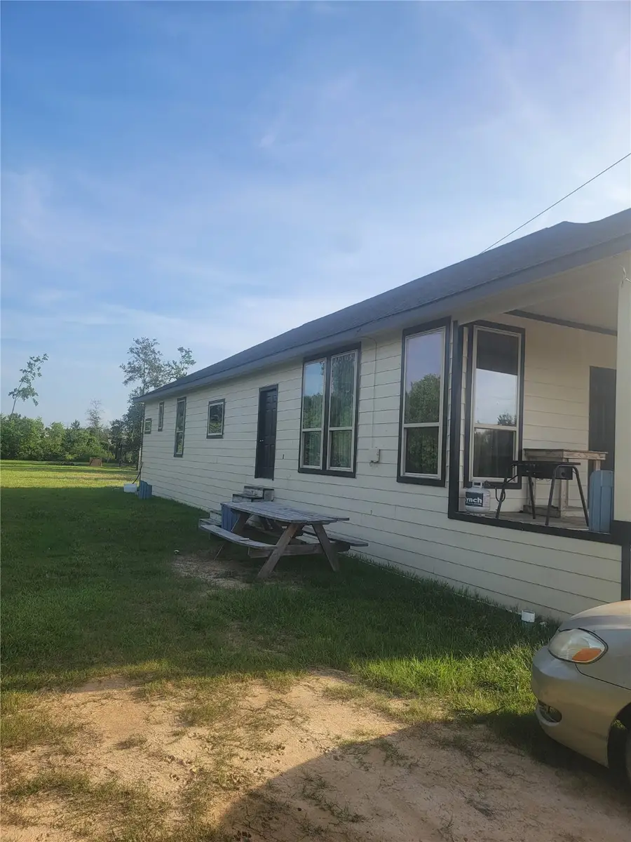 93 Road 5134, Cleveland, TX 77327 - #3