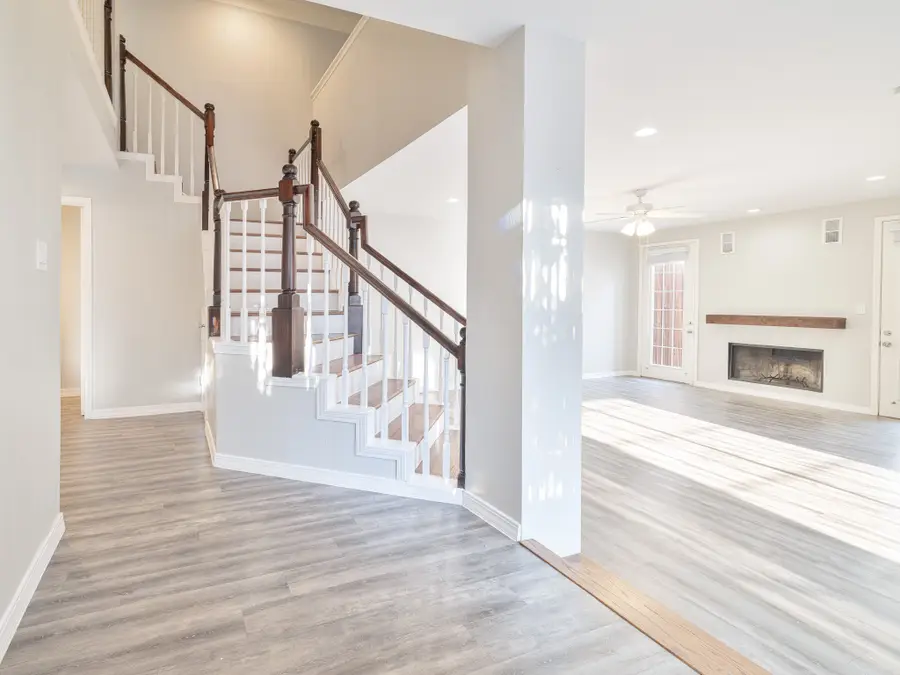 12929 Kingsbridge Lane, Houston, TX 77077 - Image #3