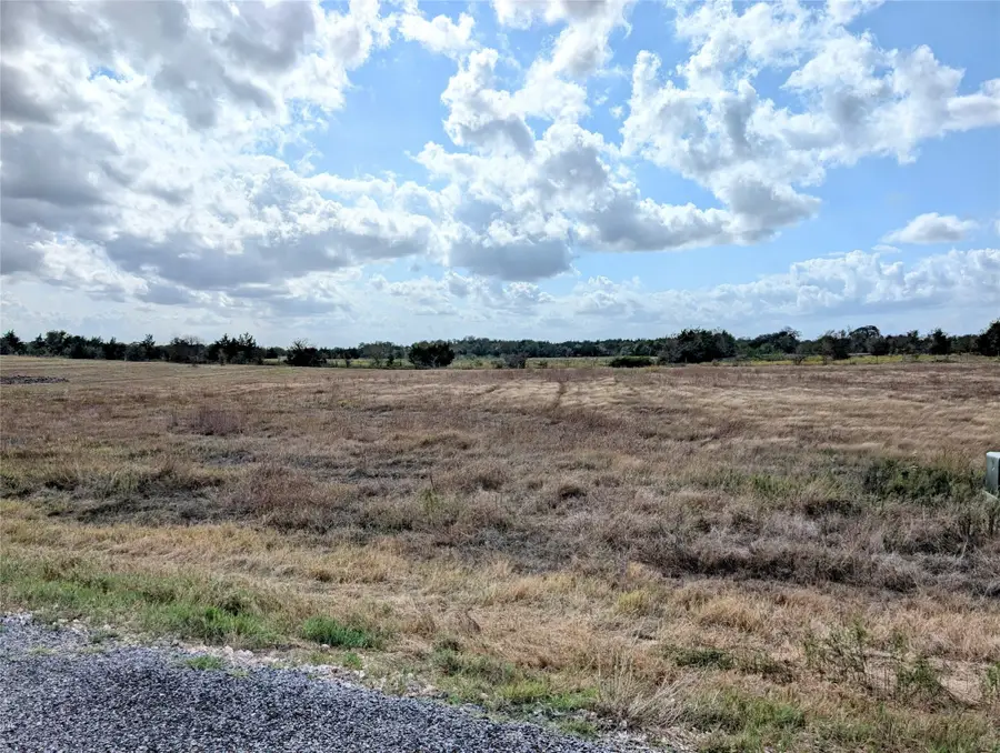 Lot 11 Independence Trail, Burton, TX 77835 - Image #2
