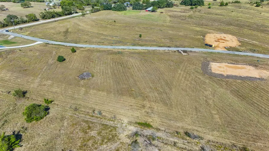 Lot 11 Independence Trail, Burton, TX 77835 - Image #3