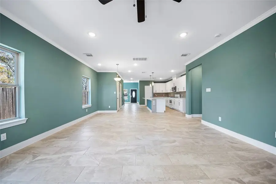 5613 Annunciation Street, Houston, TX 77016 - Image #3