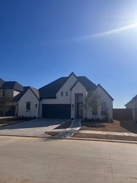 25227 Aster Hills Lane, Katy, TX 77493 - #1