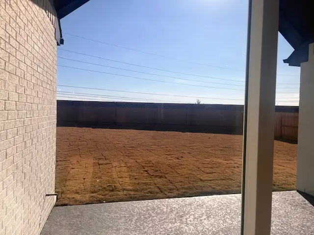 25227 Aster Hills Lane, Katy, TX 77493 - #3