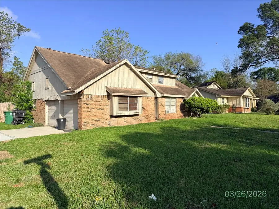 9414 Camargo Court, Houston, TX 77074 - #2
