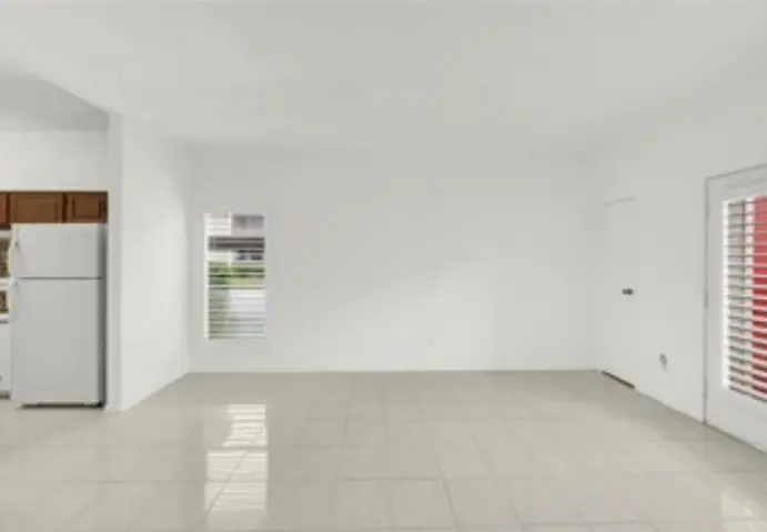 10855 Meadowglen Lane #1101, Houston, TX 77042 - Image #3