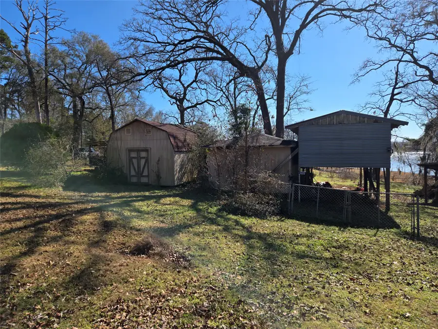 1188 Sportsman Drive, Trinity, TX 75862 - #2