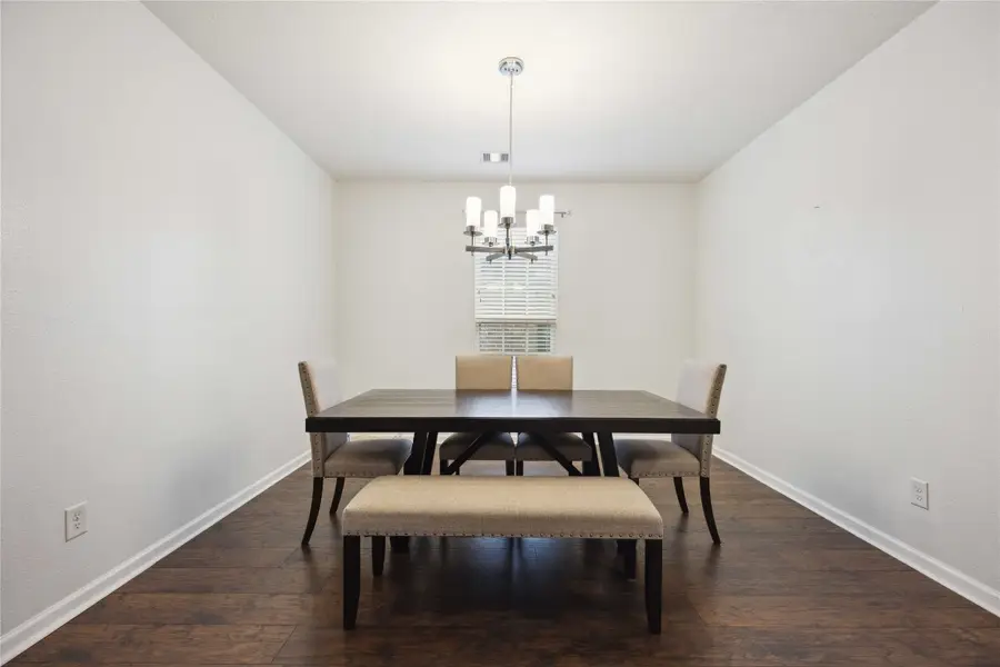 4322 Richland Chambers Lane, Humble, TX 77396 - #3