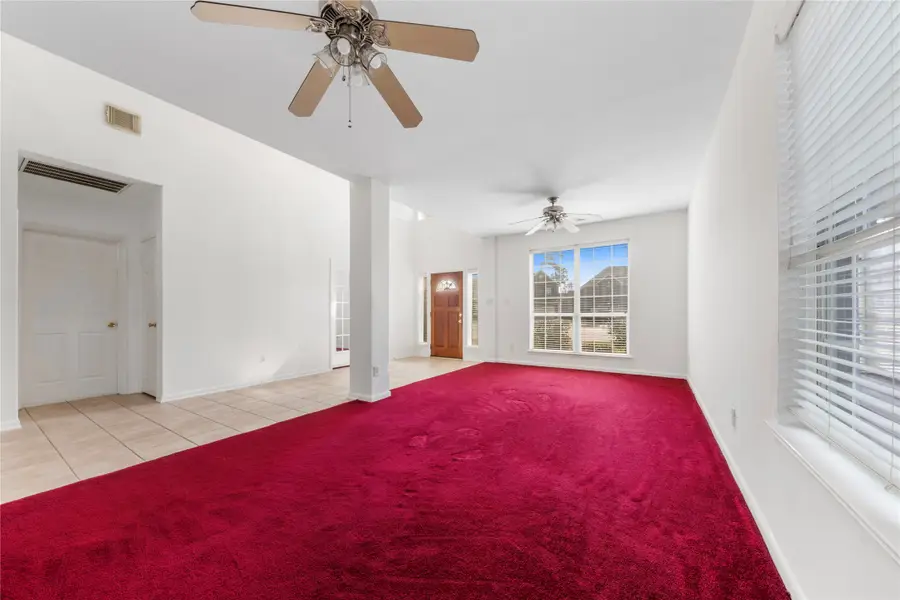 711 Tuely Court, Houston, TX 77049 - #3