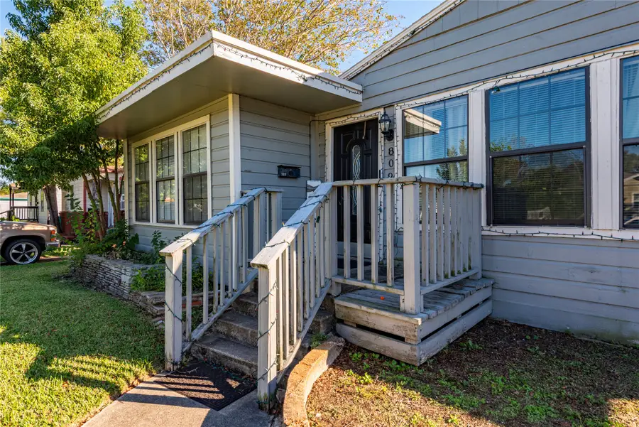 809 12th Avenue N, Texas City, TX 77590 - Image #3