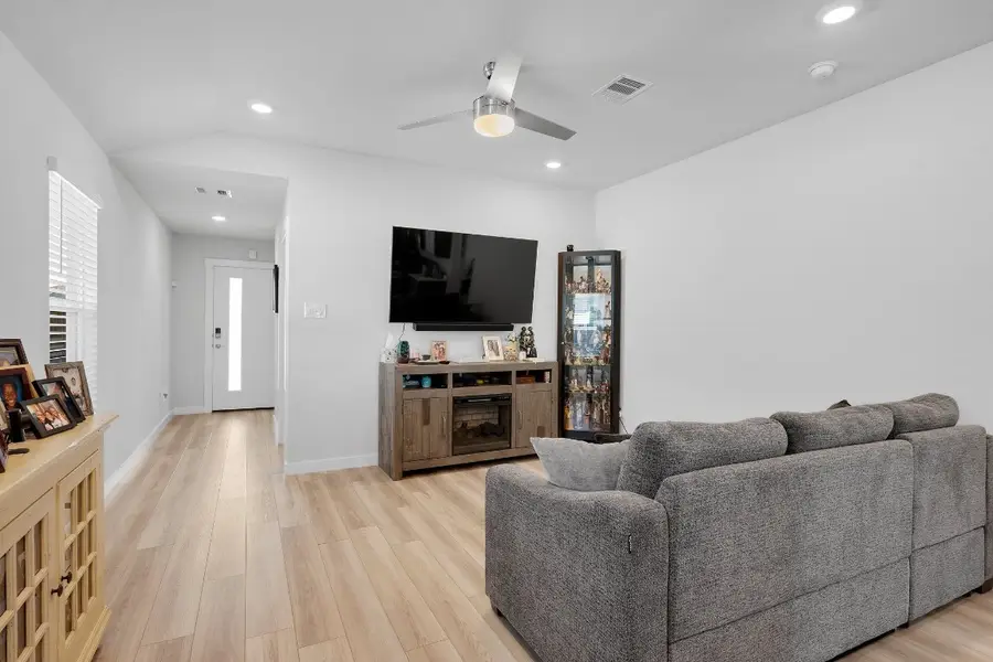 1242 Amistad Loop, College Station, TX 77845 - #3