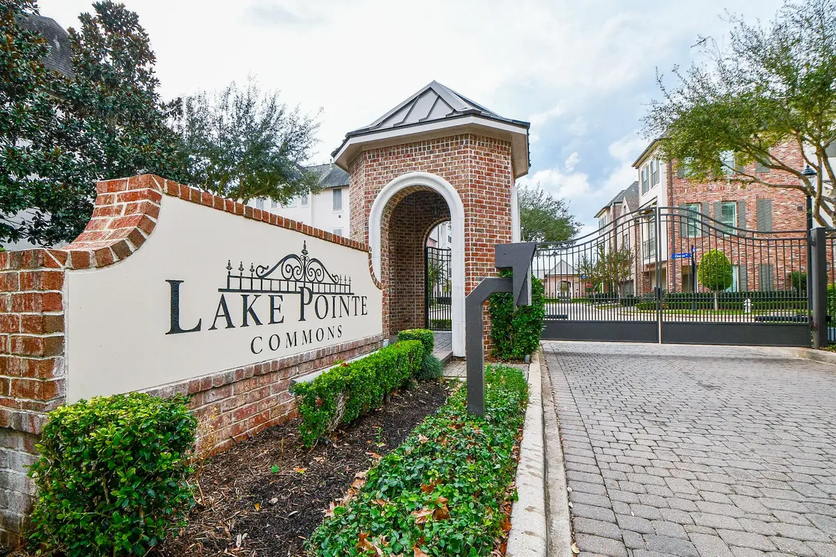 15622 Broad Street, Sugar Land, TX 77478 - Image #1