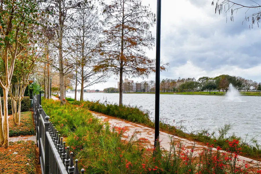 15622 Broad Street, Sugar Land, TX 77478 - Image #3