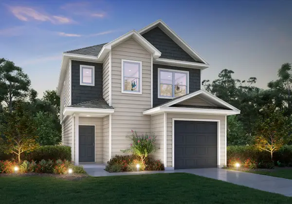 22771 American Kestrel Court, Splendora, TX 77372
