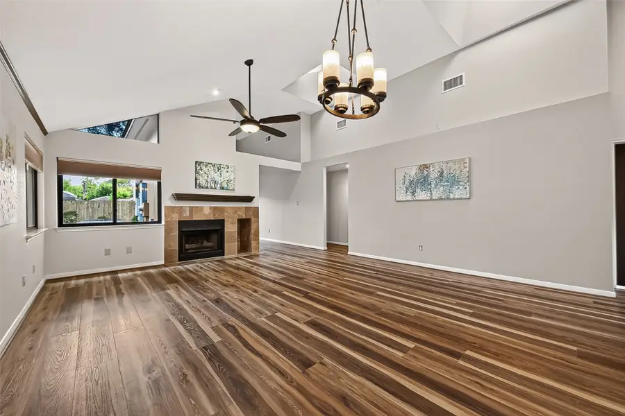 1307 Woodmere Lane, Richmond, TX 77406 - #3
