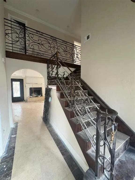 9023 Mauna Loa Lane, Houston, TX 77040 - #2