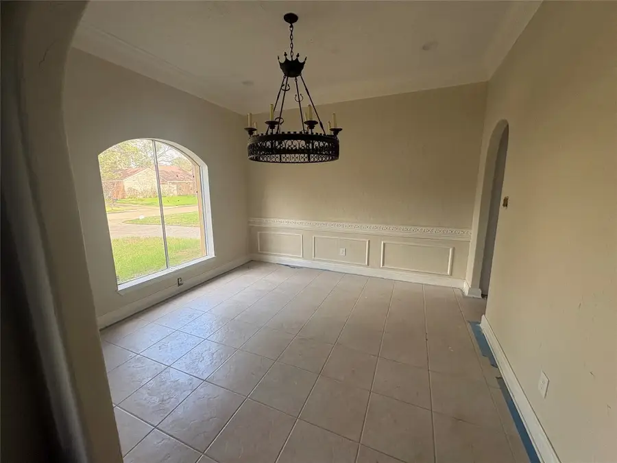 9023 Mauna Loa Lane, Houston, TX 77040 - #3