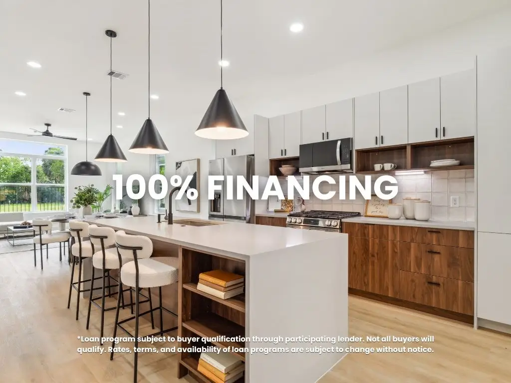 3409 Stonewall Street, Houston, TX 77020 - Image #1