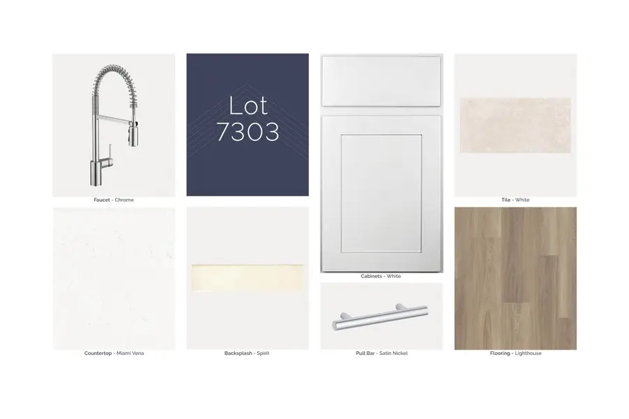 22552 Pagoda Dogwood Branch Drive, New Caney, TX 77357 - #3