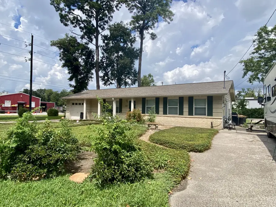 326 Noble Street, Spring, TX 77373 - Image #3