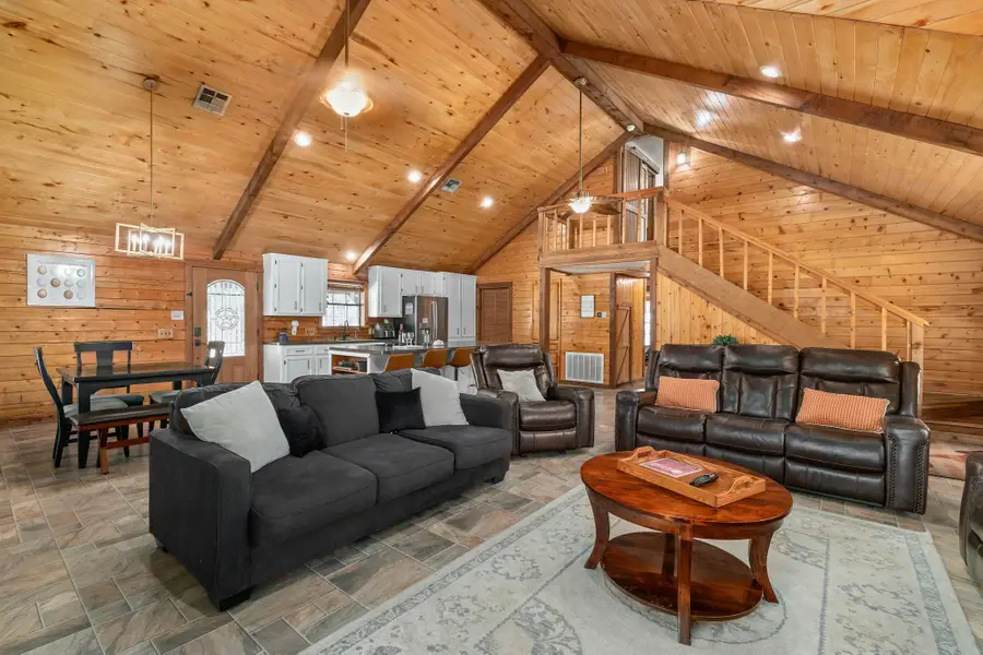 1760 County Road 215, Weimar, TX 78962 - #3