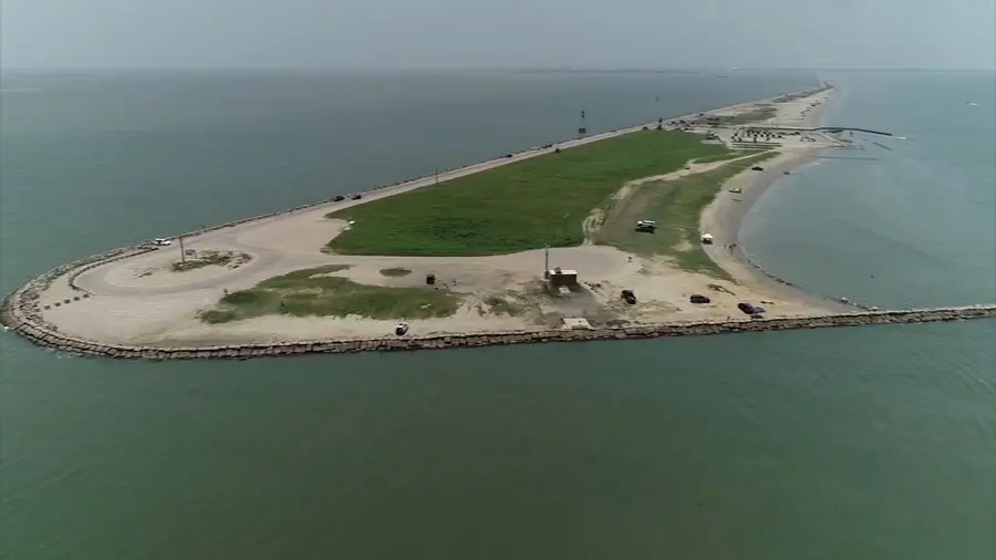 001 34th Avenue N, Texas City, TX 77590 - Image #3