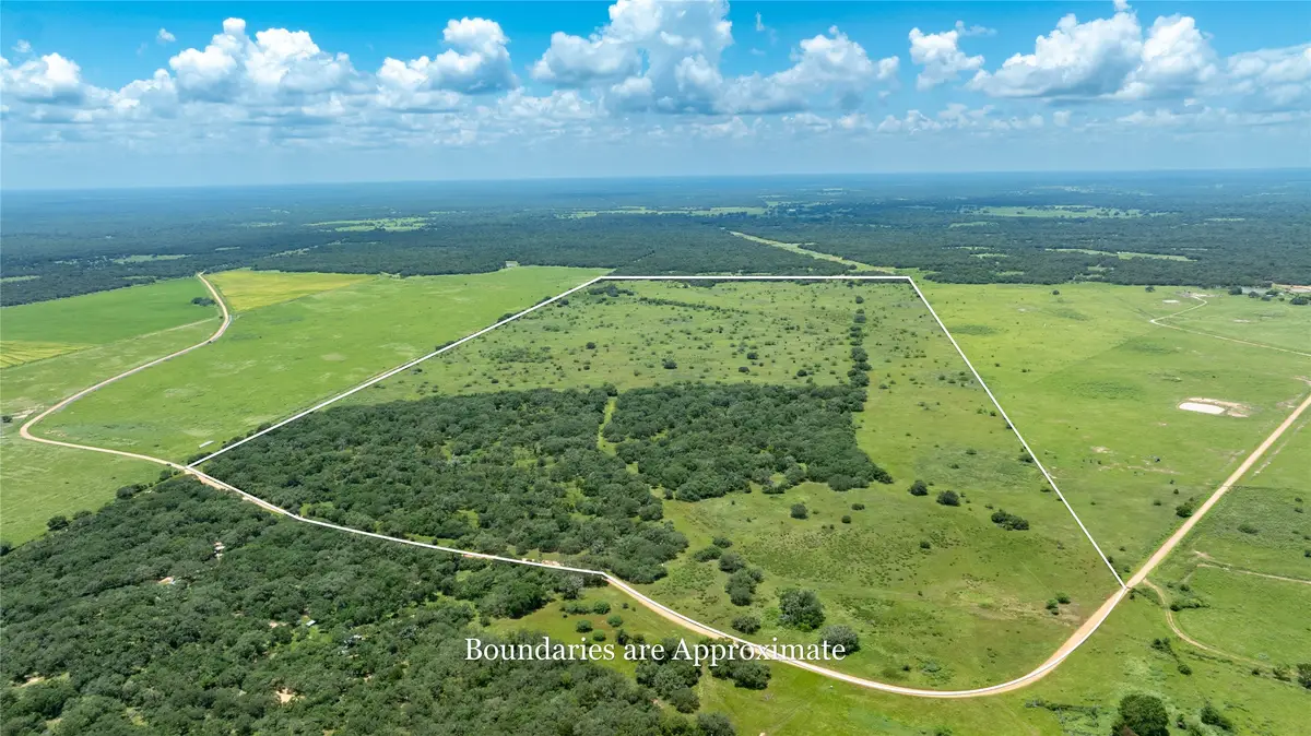 000 County Road 15aa, Hallettsville, TX 77964 - Image #1