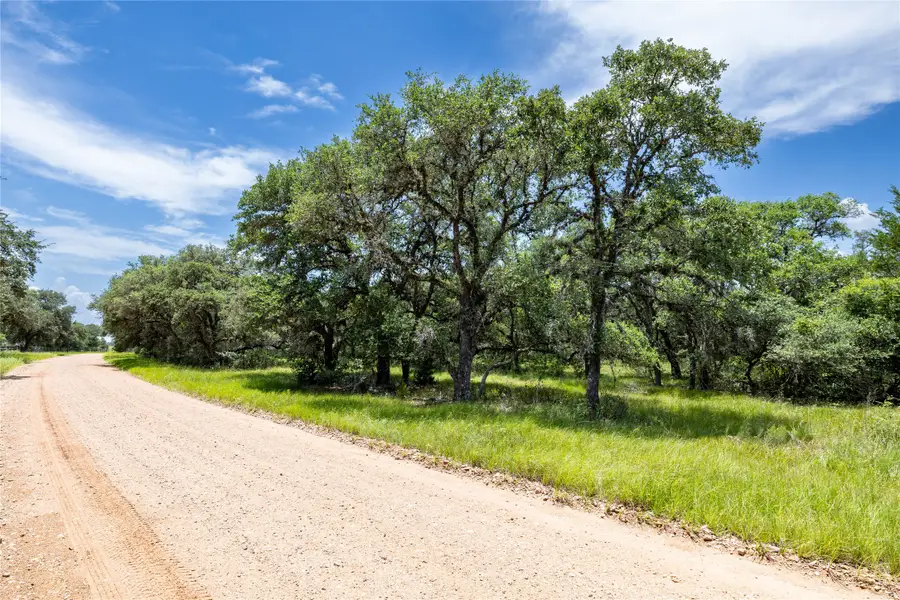 000 County Road 15aa, Hallettsville, TX 77964 - Image #3