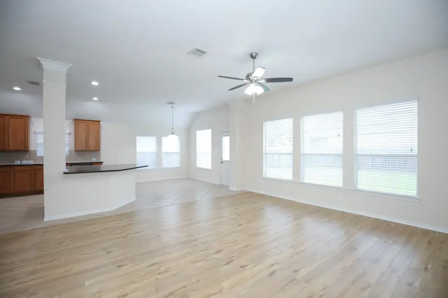 8802 Rocky Knoll Lane, Rosenberg, TX 77469 - #3