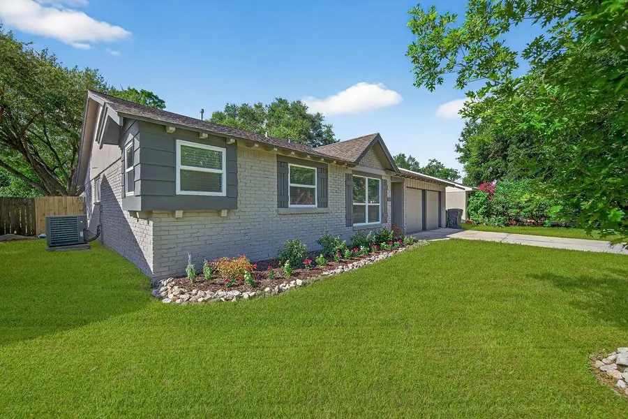 5727 Cartagena Street, Houston, TX 77035 - Image #3