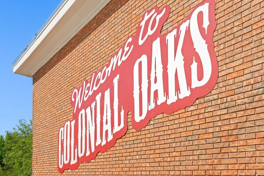 401 E Main Street, Brenham, TX 77833 - Image #3