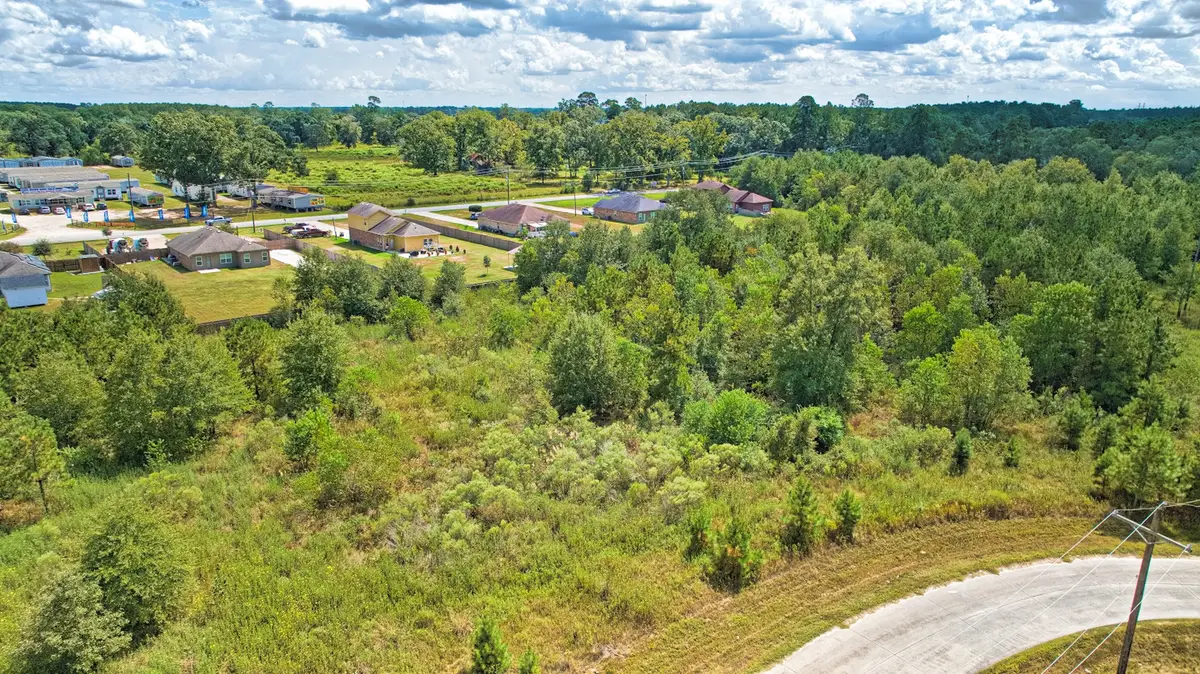 217 County Road 3581, Cleveland, TX 77327 - Image #1