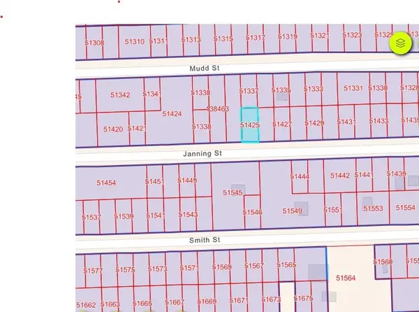 0 Janning St, Coldspring, TX 77331