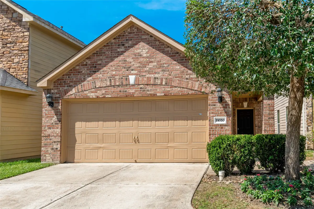 11020 Panther Court, Houston, TX 77099 - Image #1