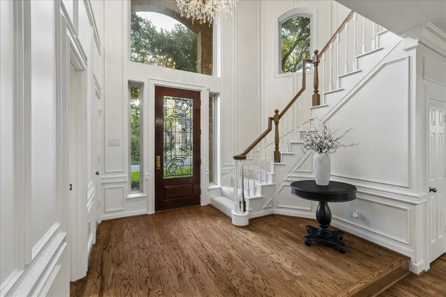 44 Dovewood Place, The Woodlands, TX 77381 - #2