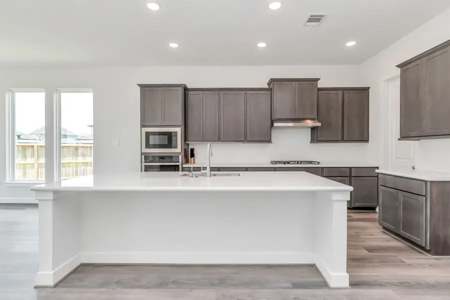 21118 Chelton Beach Drive, Cypress, TX 77433 - #3