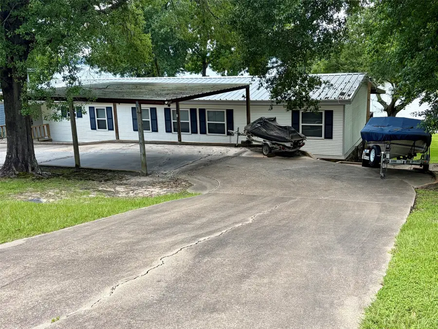 860 Plum Tree, Livingston, TX 77351 - #2