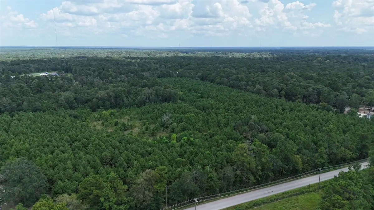 1378 N Duck Creek Road, Southeast Montgomery, TX 77328 - Image #1