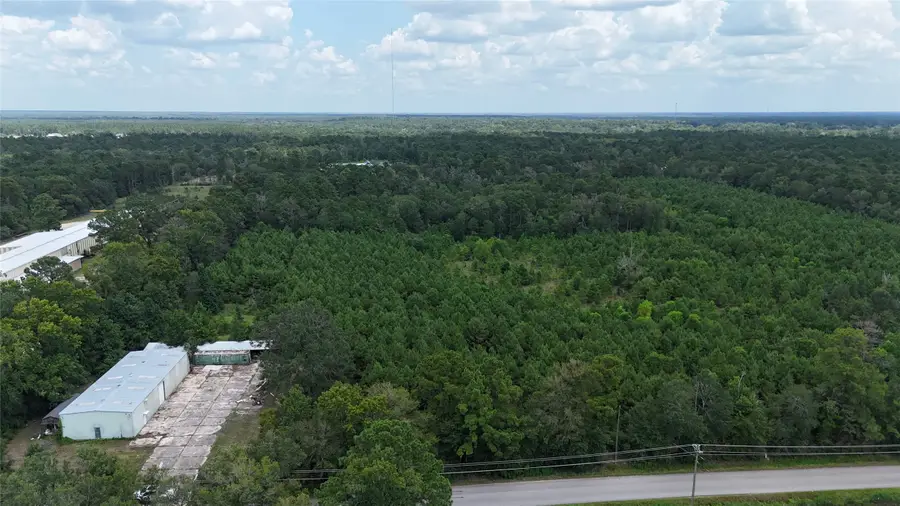 1378 N Duck Creek Road, Southeast Montgomery, TX 77328 - Image #2