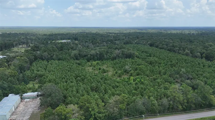 1378 N Duck Creek Road, Southeast Montgomery, TX 77328 - Image #3