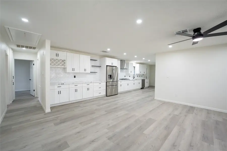 3506 Longwood Drive, Pasadena, TX 77503 - Image #3