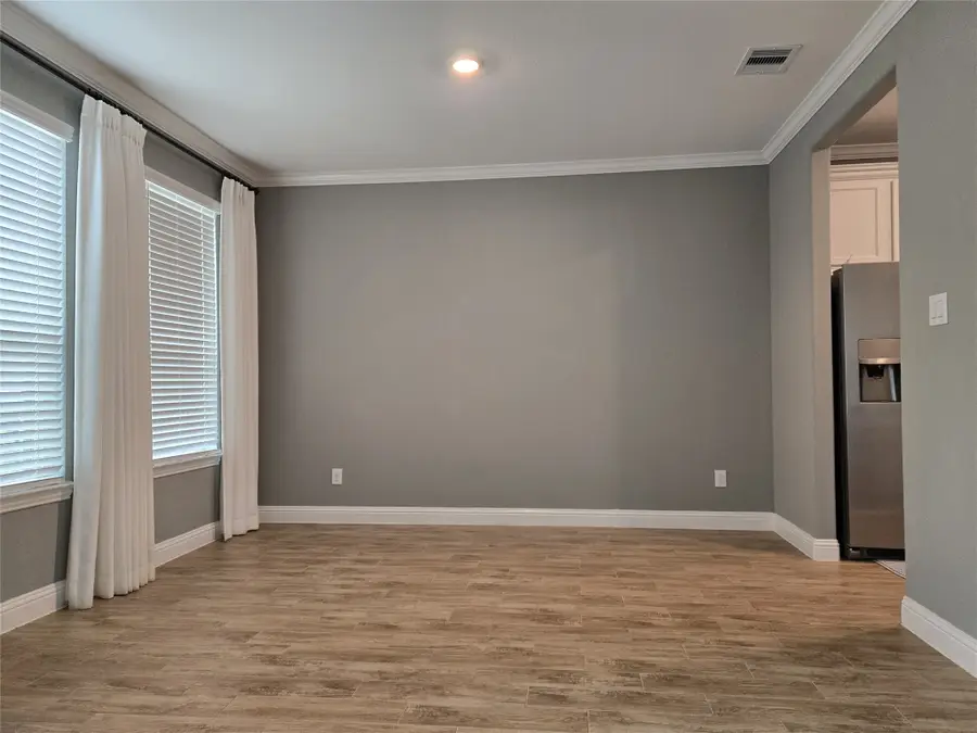 15227 Deseo Drive, Conroe, TX 77302 - #3