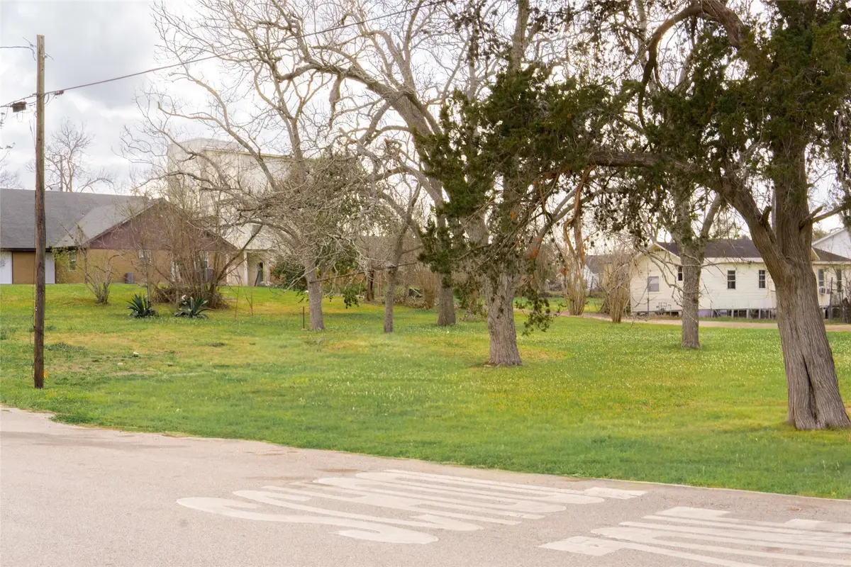 204 3rd Street, Rosenberg, TX 77471 - #1