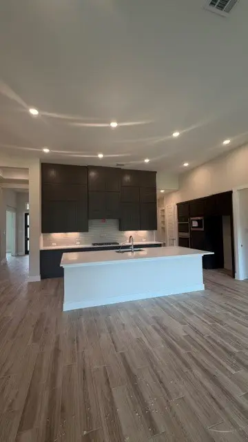 14311 Moonlit Creek Court, Montgomery, TX 77316