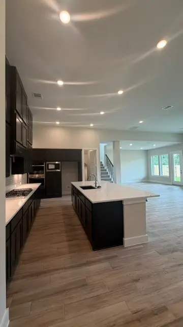 14311 Moonlit Creek Court, Montgomery, TX 77316 - #3