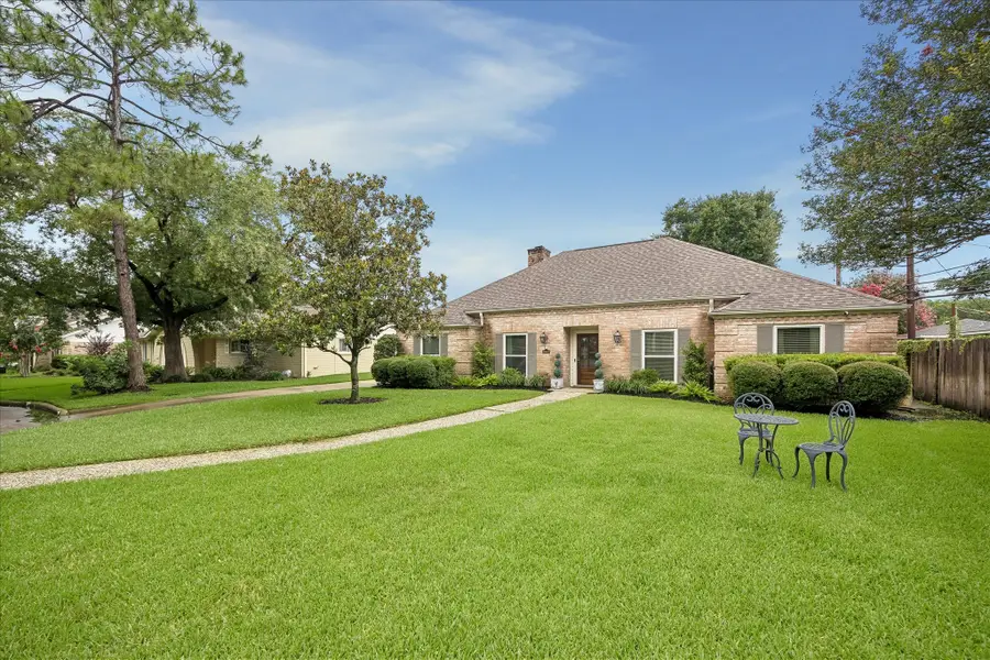 10802 Piping Rock Lane, Houston, TX 77042 - #2