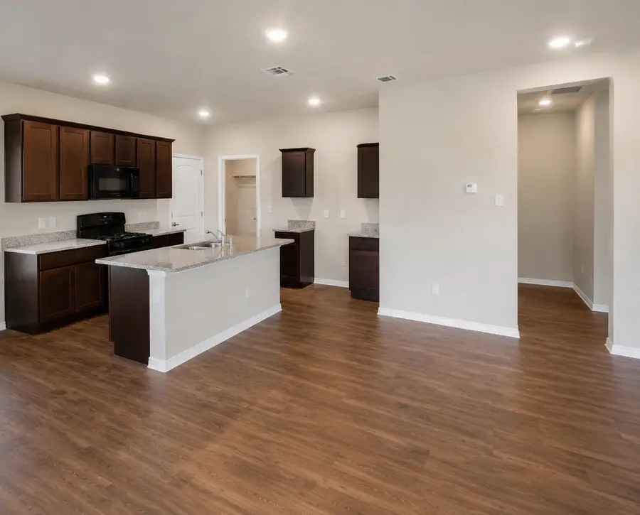218 Harvest Creek Drive, Uhland, TX 78640 - #2