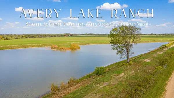 0000 Armstrong Derry Rd, Flatonia, TX 78941