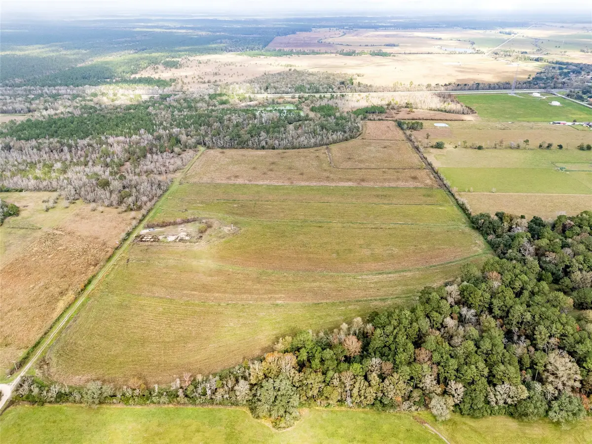 TBD Fm 1009, Nome, TX 77629 - Image #1