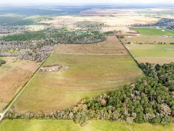 TBD Fm 1009, Nome, TX 77629